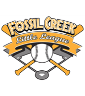 Fossil Creek Little League