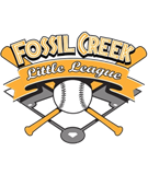 Fossil Creek Little League