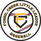 Fossil Creek Little League