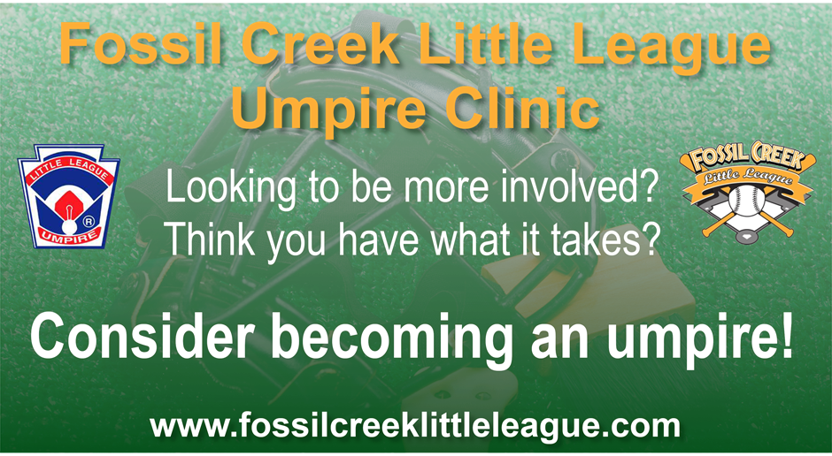 Click here to find out more...