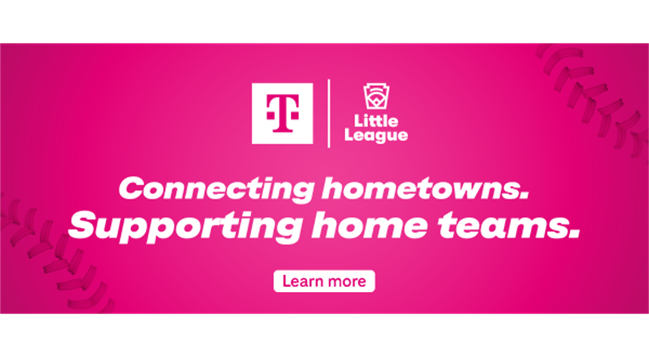 Click the Image for T-Mobile Offers
